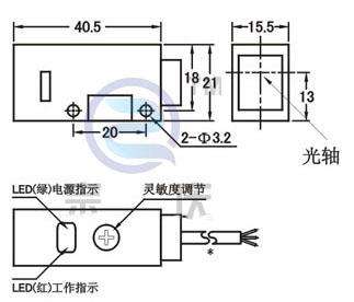 QE40A_P(gun)ߴD